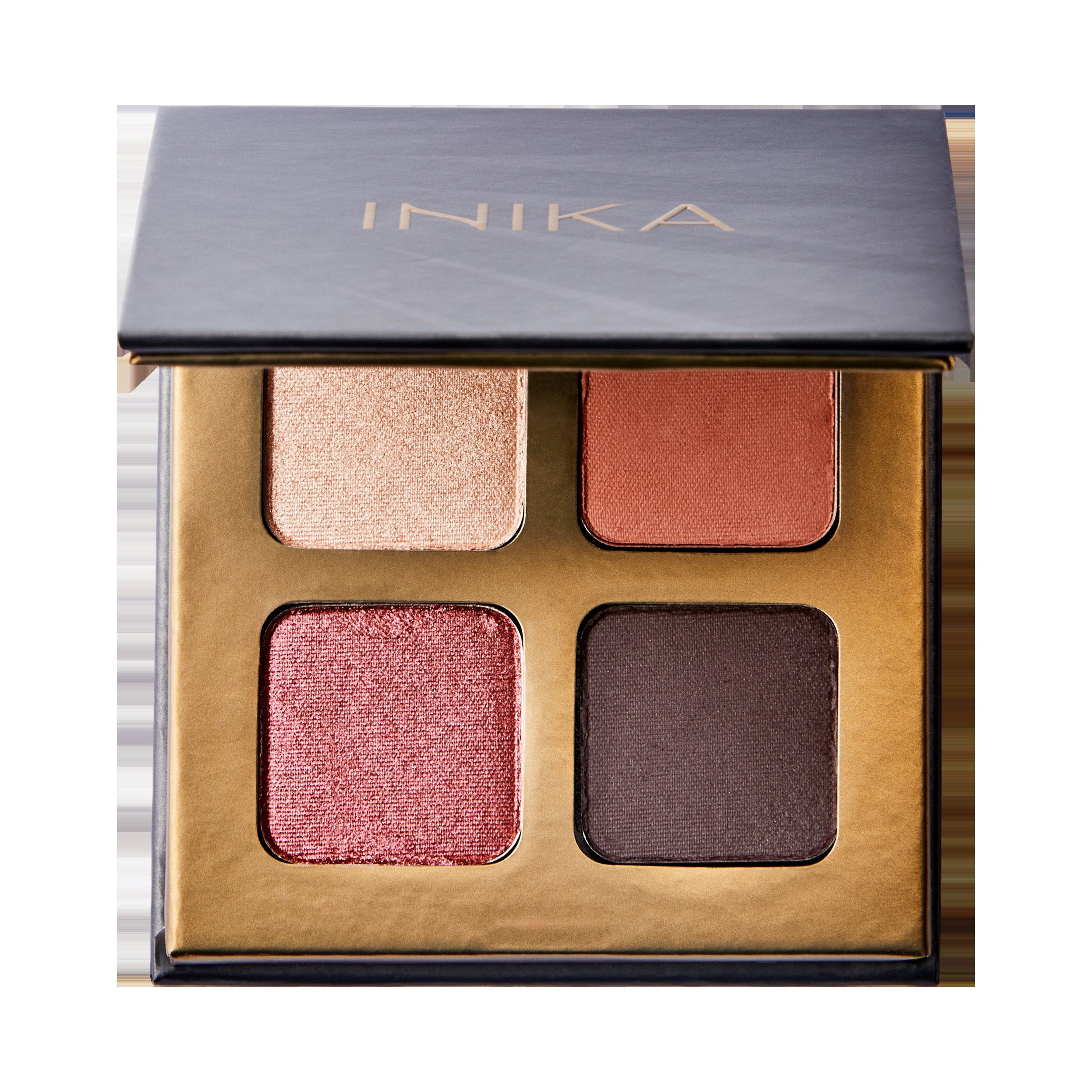 INIKA Organic Eye Shadow