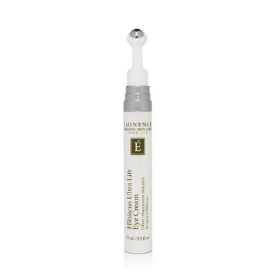 Éminence Organic Eye and Lip Care