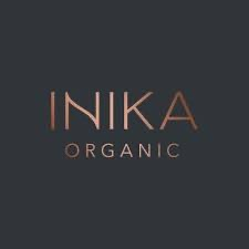 Inika Organic Cosmetics Products