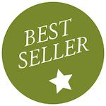 Éminence Organic Most Popular