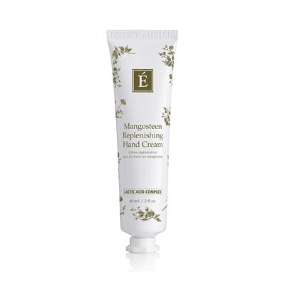 Éminence Organic Hand Care