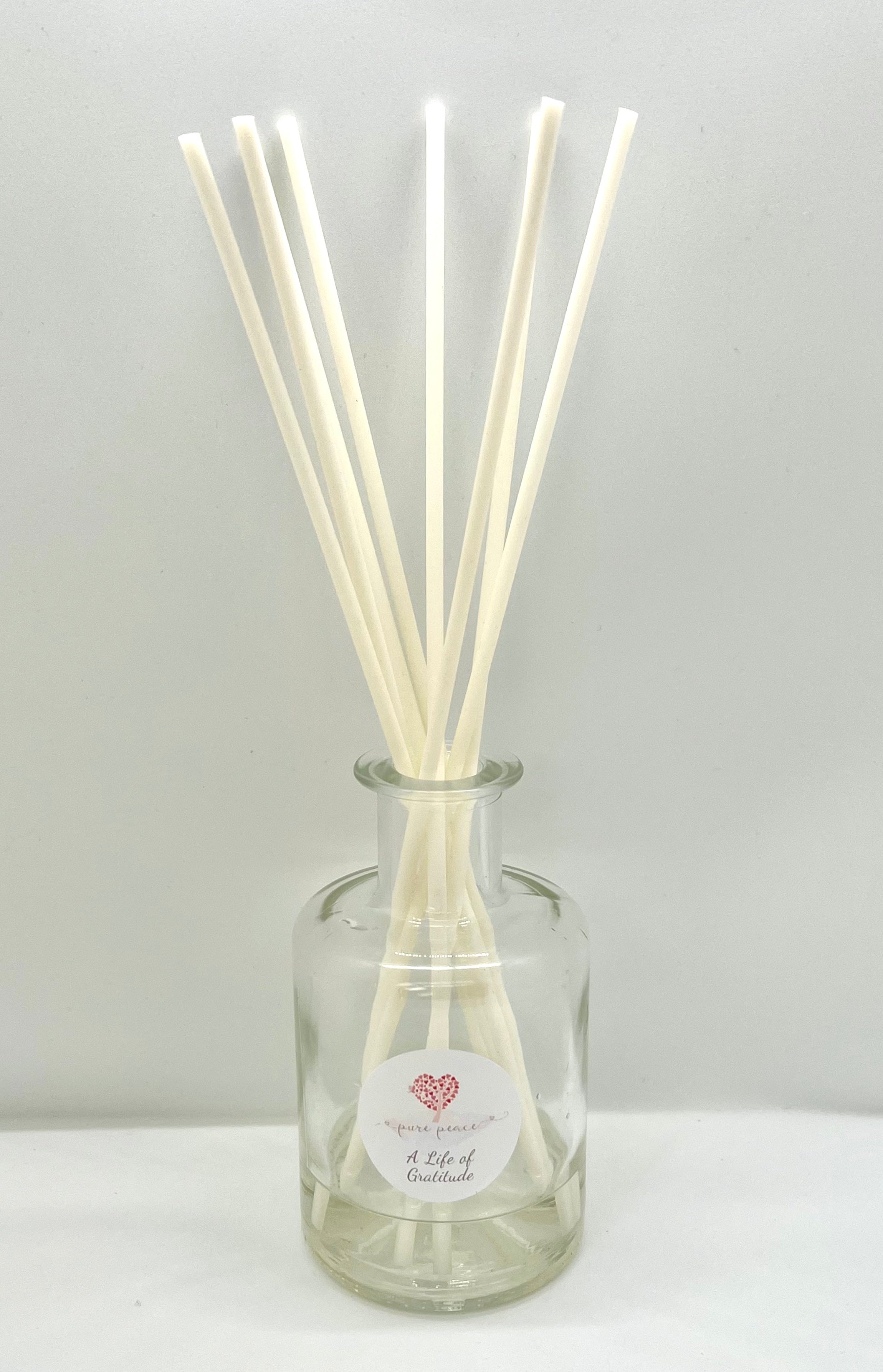 Reed Diffuser