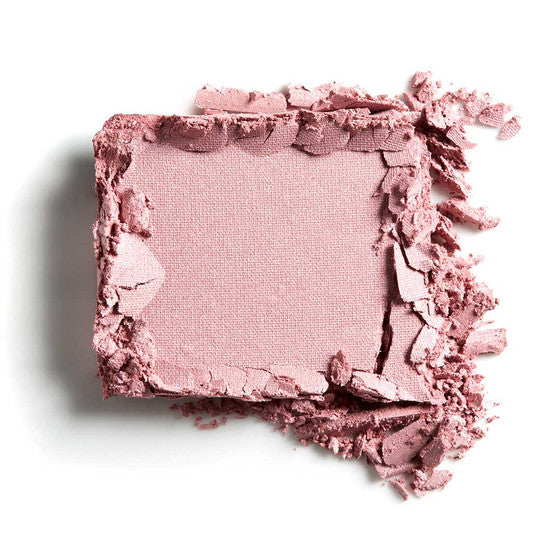 Lily Lolo Naked Pink Cheek Duo swatch