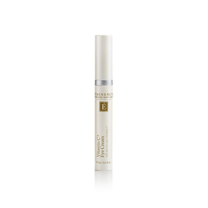 Eminence-Organics-VitaminC-Ultra-Vitamin-C-Eye-Cream