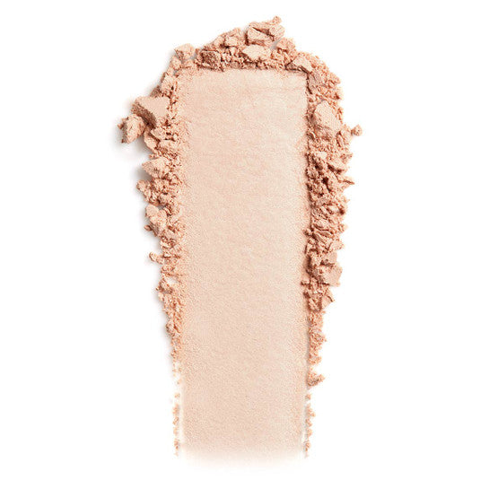 Lily Lolo Pressed Finishing Powder swatch