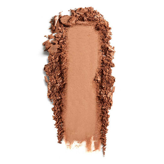 Lily Lolo Sculpt and Glow Contour Duo dark
