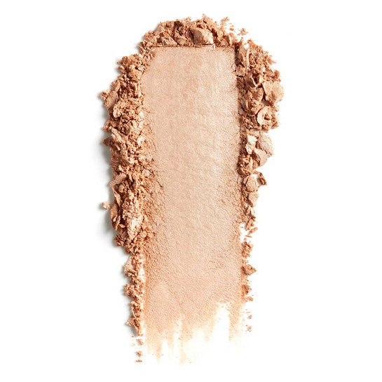 Lily Lolo Sculpt and Glow Contour Duo light