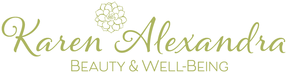 Karen Alexandra Beauty Shop