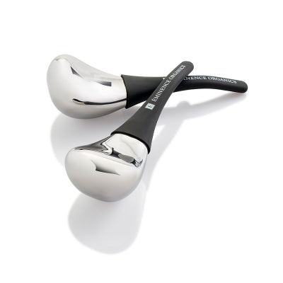 Éminence Organic Cryo-Thermal Sculpting Tool