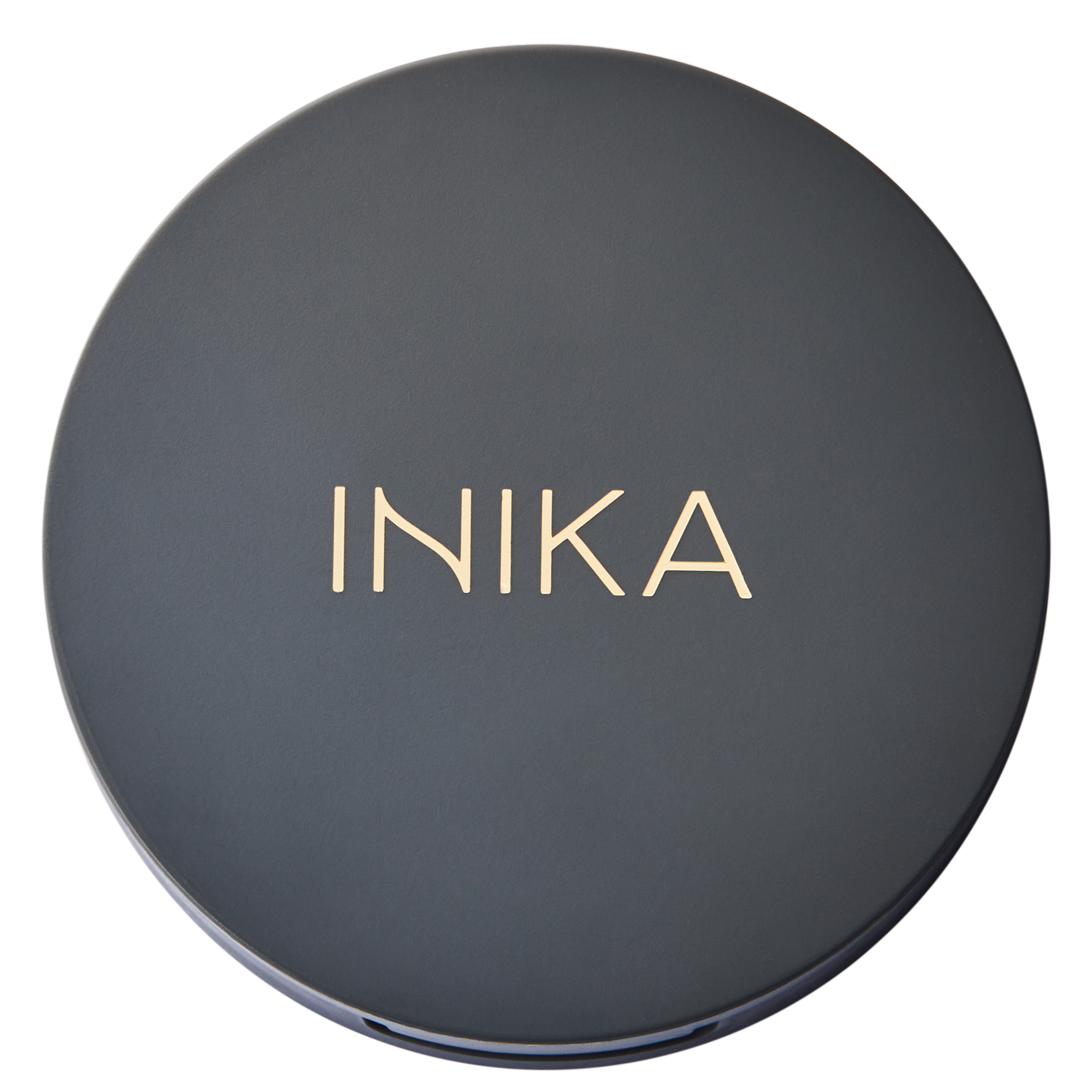 INIKA Organic Mineral Blush Duo 6.5g