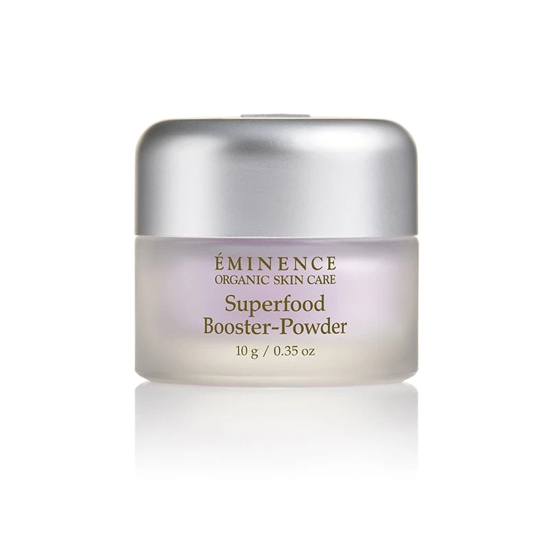 Eminence Organic Superfood Booster Powder 10g