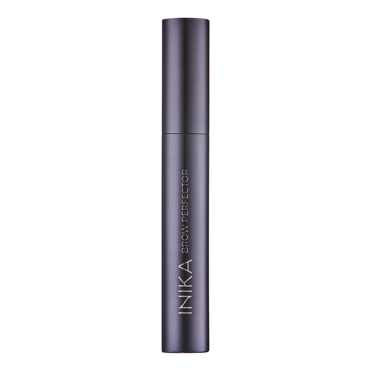 INIKA Certified Organic Brow Perfector 6.5ml