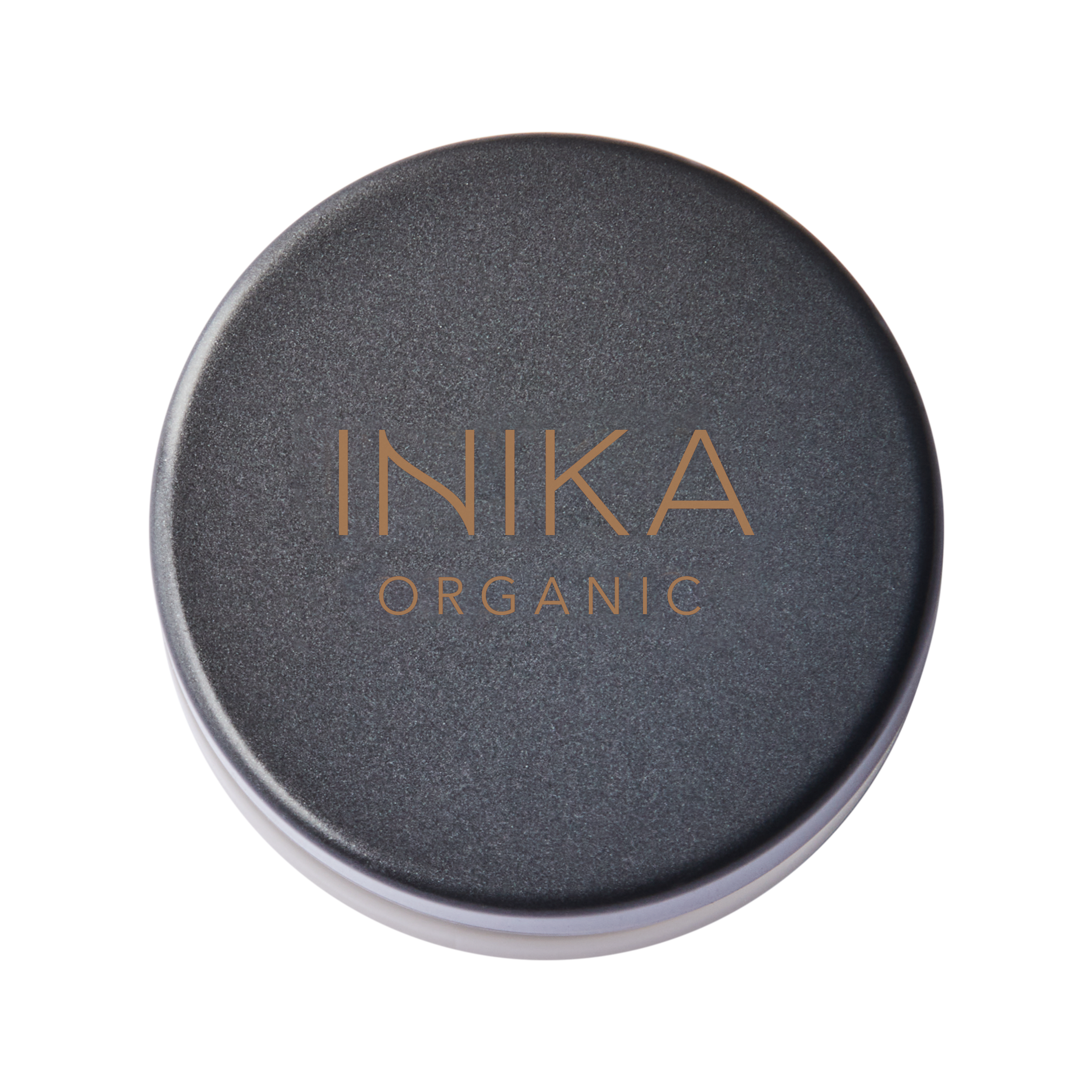 INIKA Certified Organic Full Coverage Concealer 3.5g closed