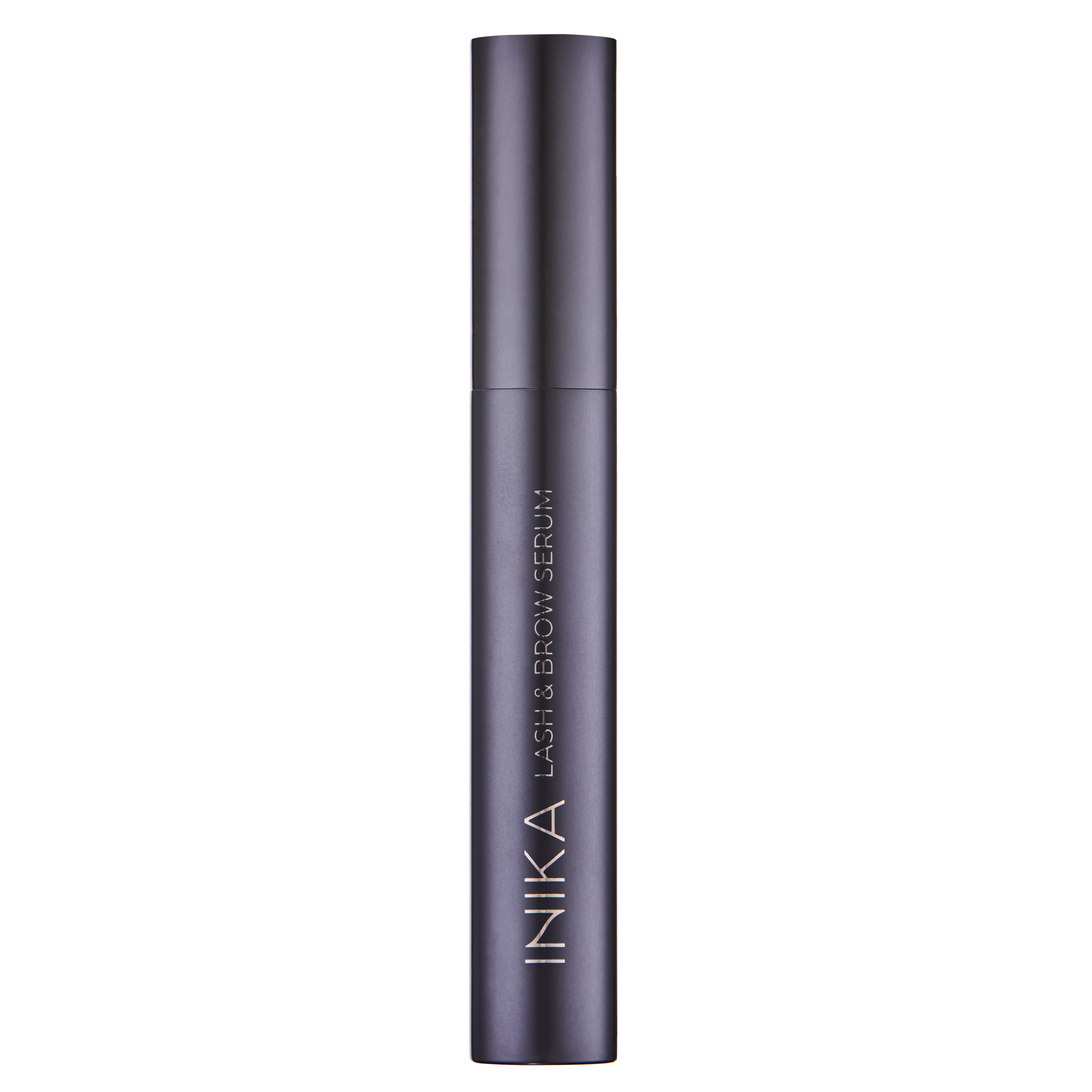 INIKA Organic Lash and Brow Serum 7ml lid on