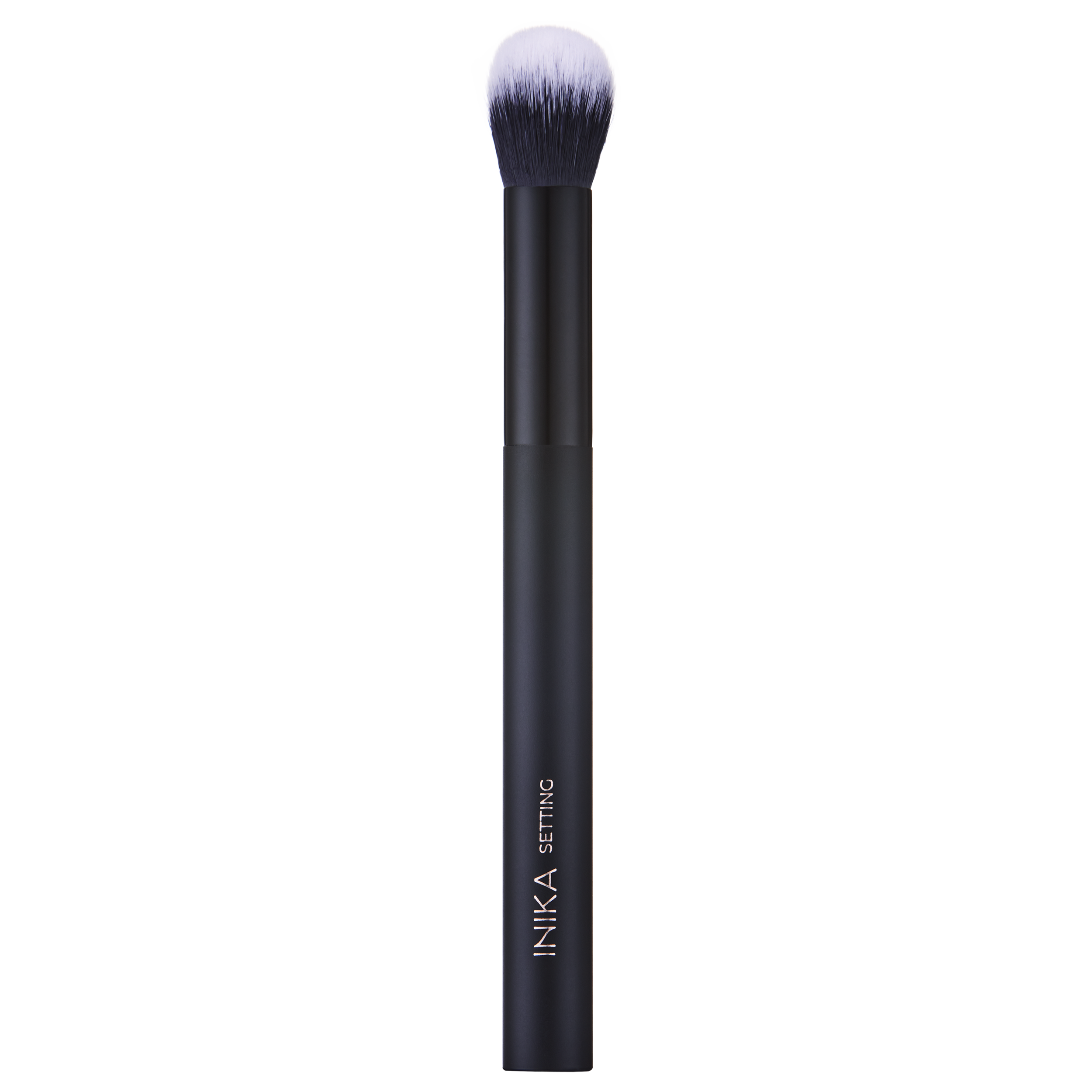 INIKA Organic Vegan Setting Brush