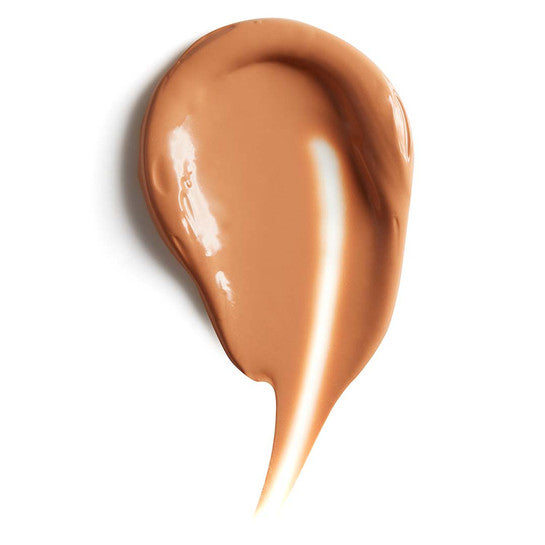 Lily Lolo BB Cream Tan swatch