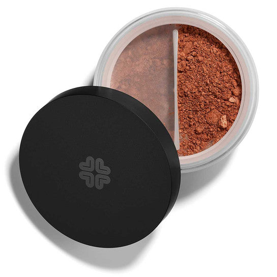 Lily Lolo Mineral Bronzer Bondi Bronze