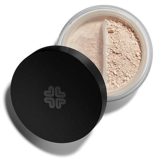 Lily Lolo Mineral Concealer Blondie