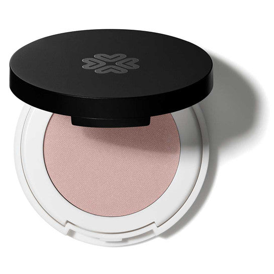 Lily Lolo Pressed Eye Shadow Peekaboo