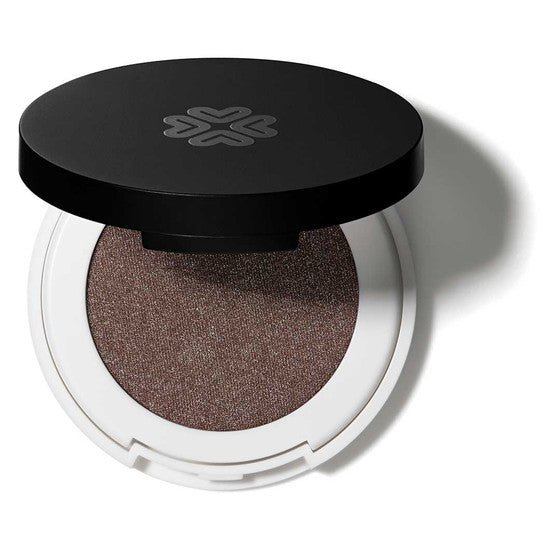 Lily Lolo Pressed Eye Shadow Truffle Shuffle