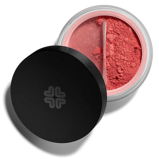 Lily Lolo Mineral Blush