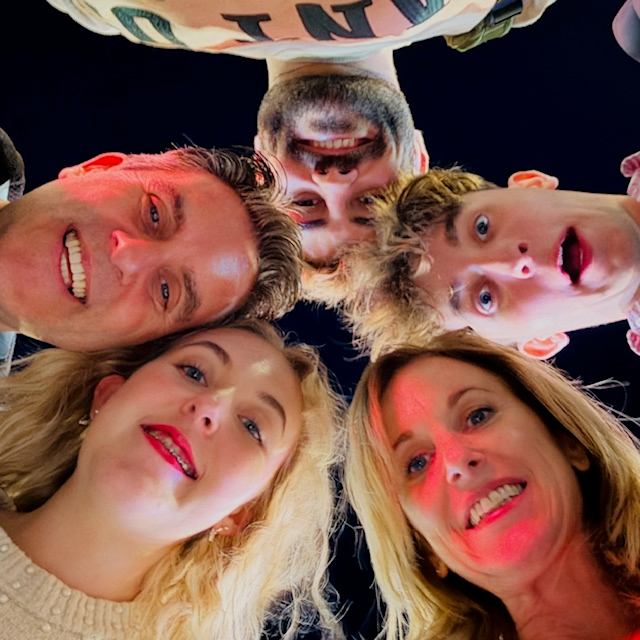 karen alexandra beauty tonbridge family