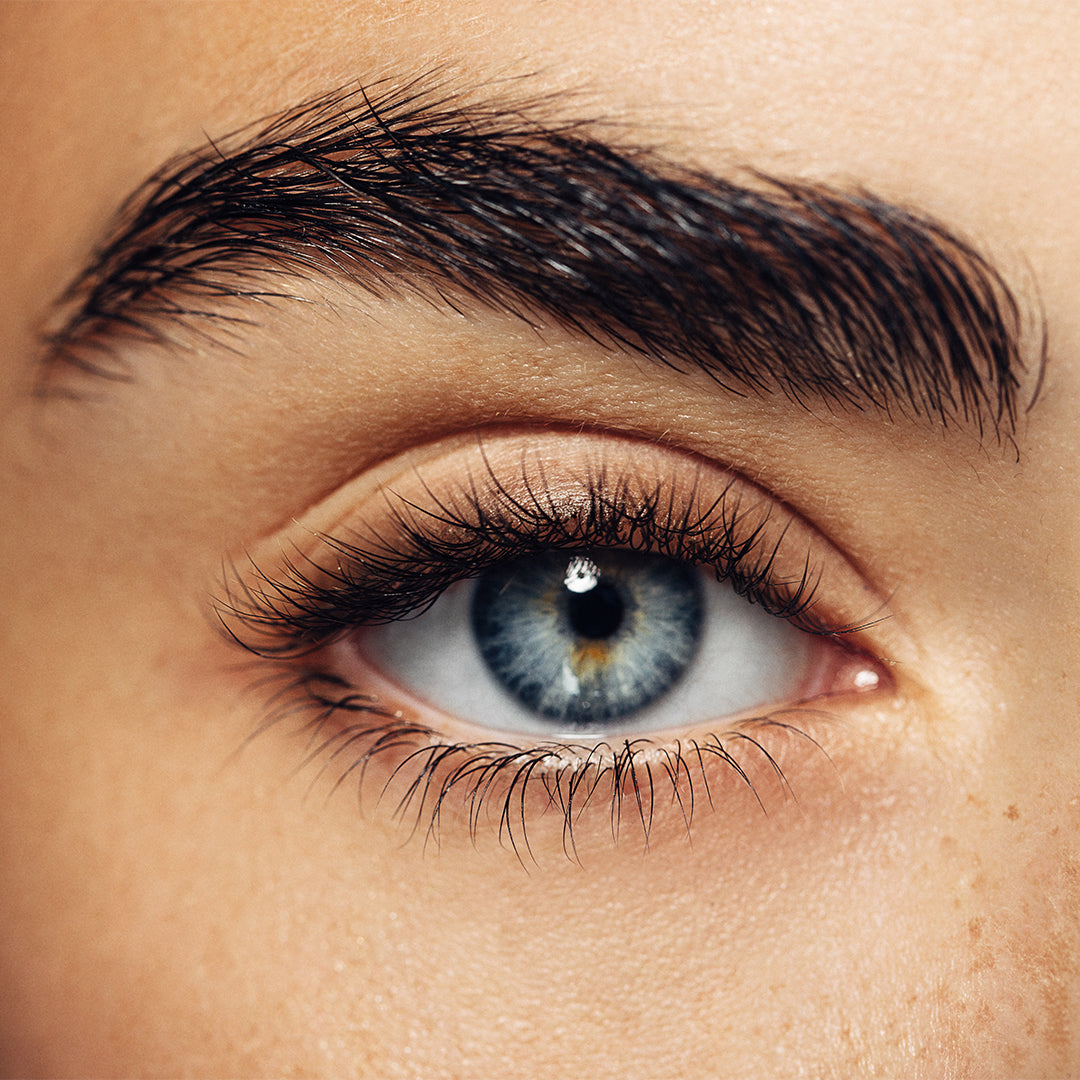 INIKA Organic Eyes