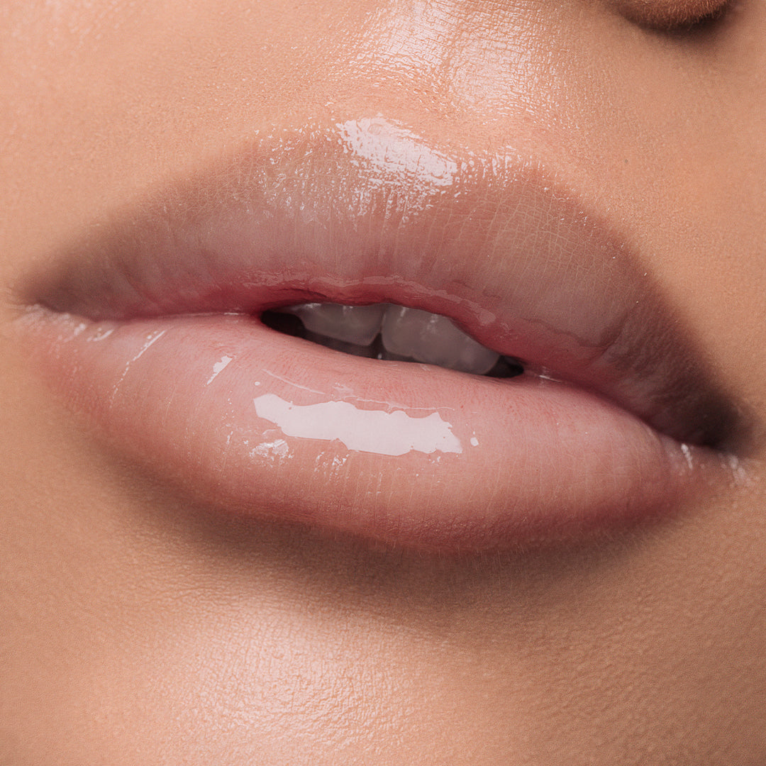 INIKA Organic Lips