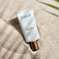 INIKA Organic Natural Sunscreen SPF50+