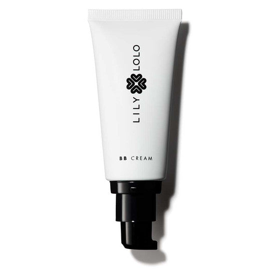 Lily Lolo BB Cream