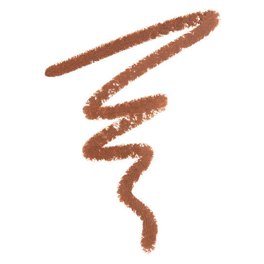 Lily Lolo Brow Duo Pencil