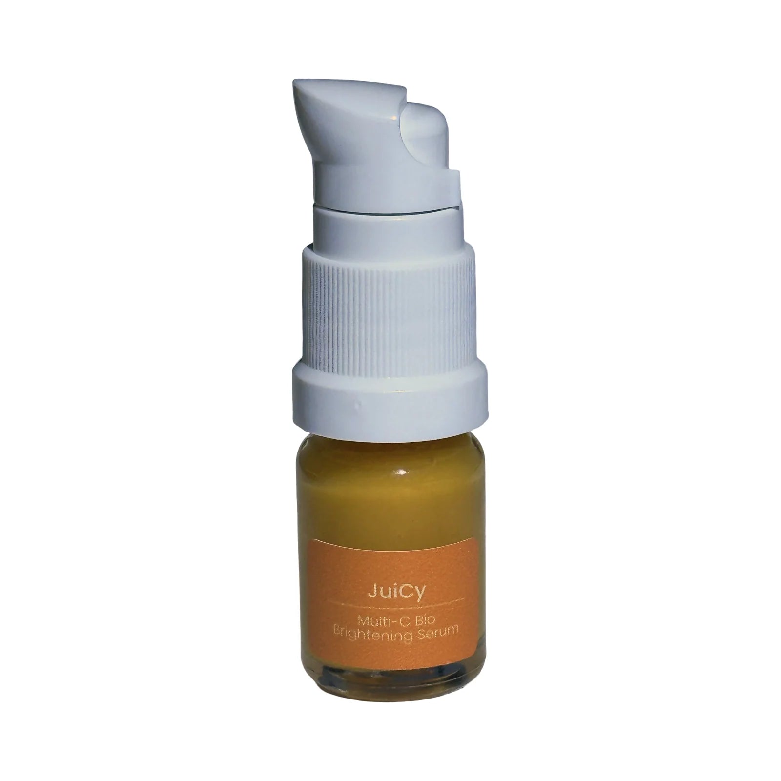 JuiCy: Vitamin C Serum | NINI Organics Skincare