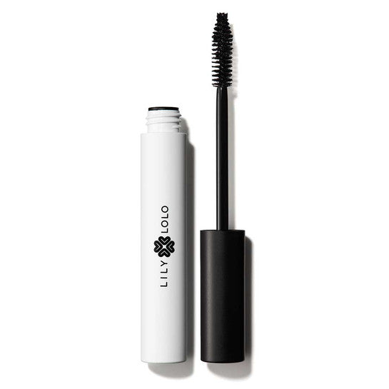 Lily Lolo Natural Mascara