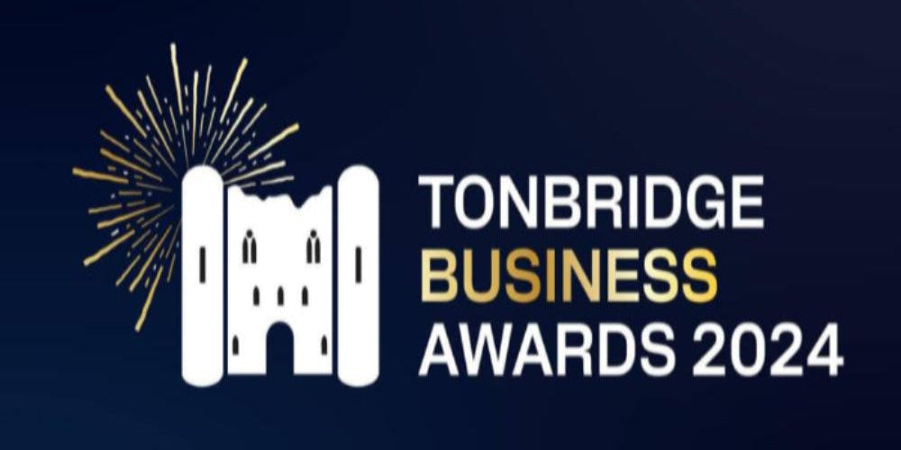 Tonbridge Business Awards