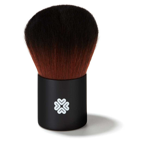 Lily Lolo Super Kabuki Brush