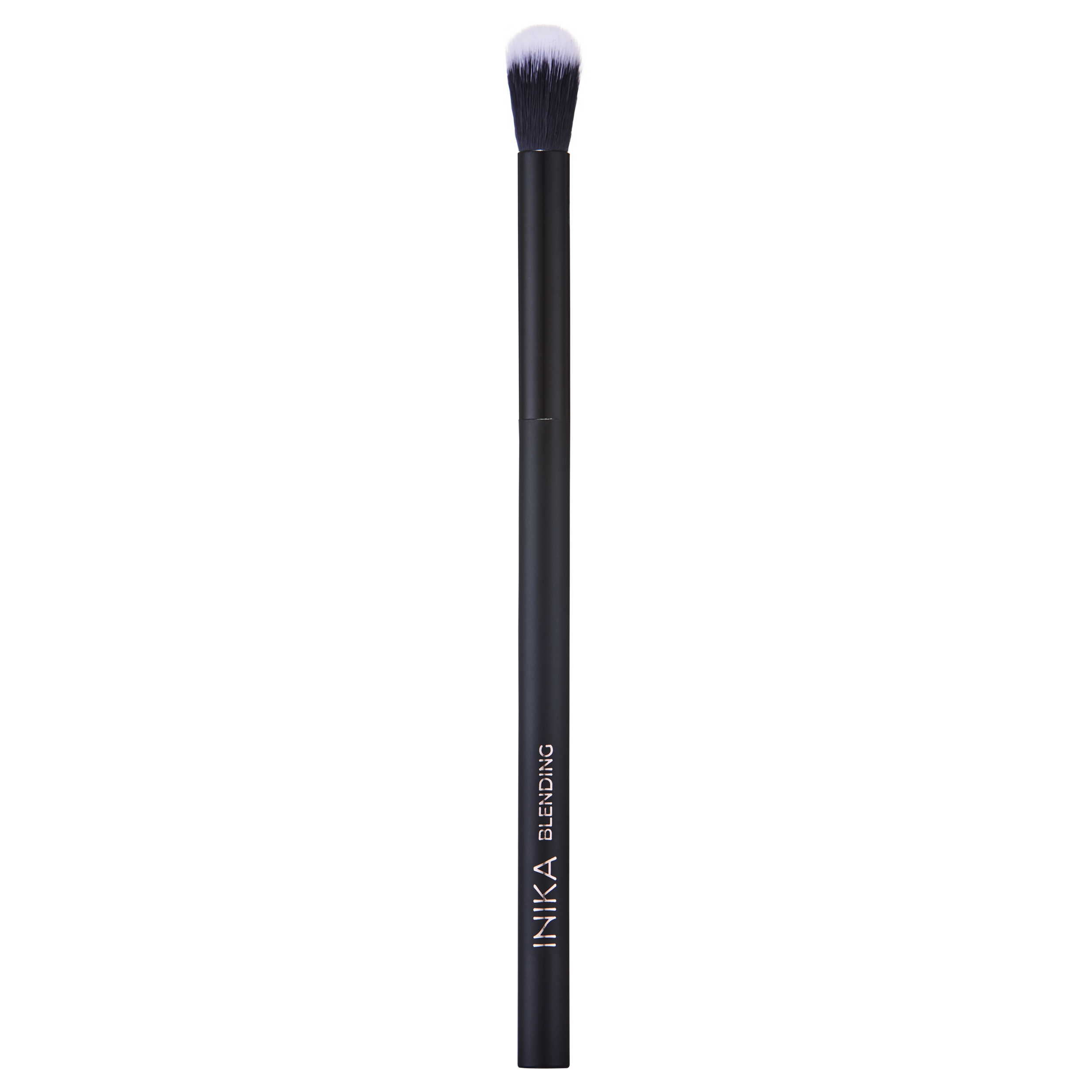 INIKA Vegan Blending Brush