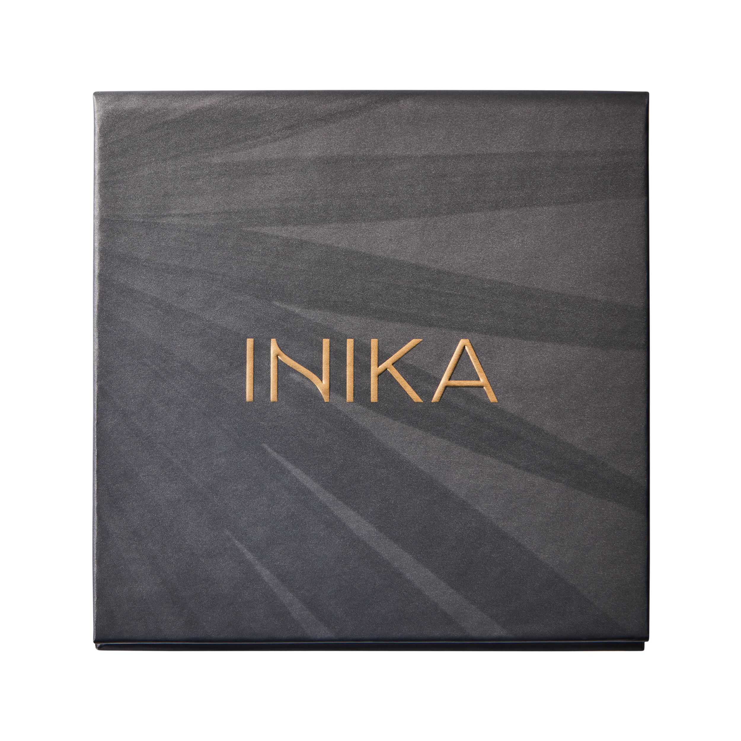 INIKA Organic Brow Palette 8g