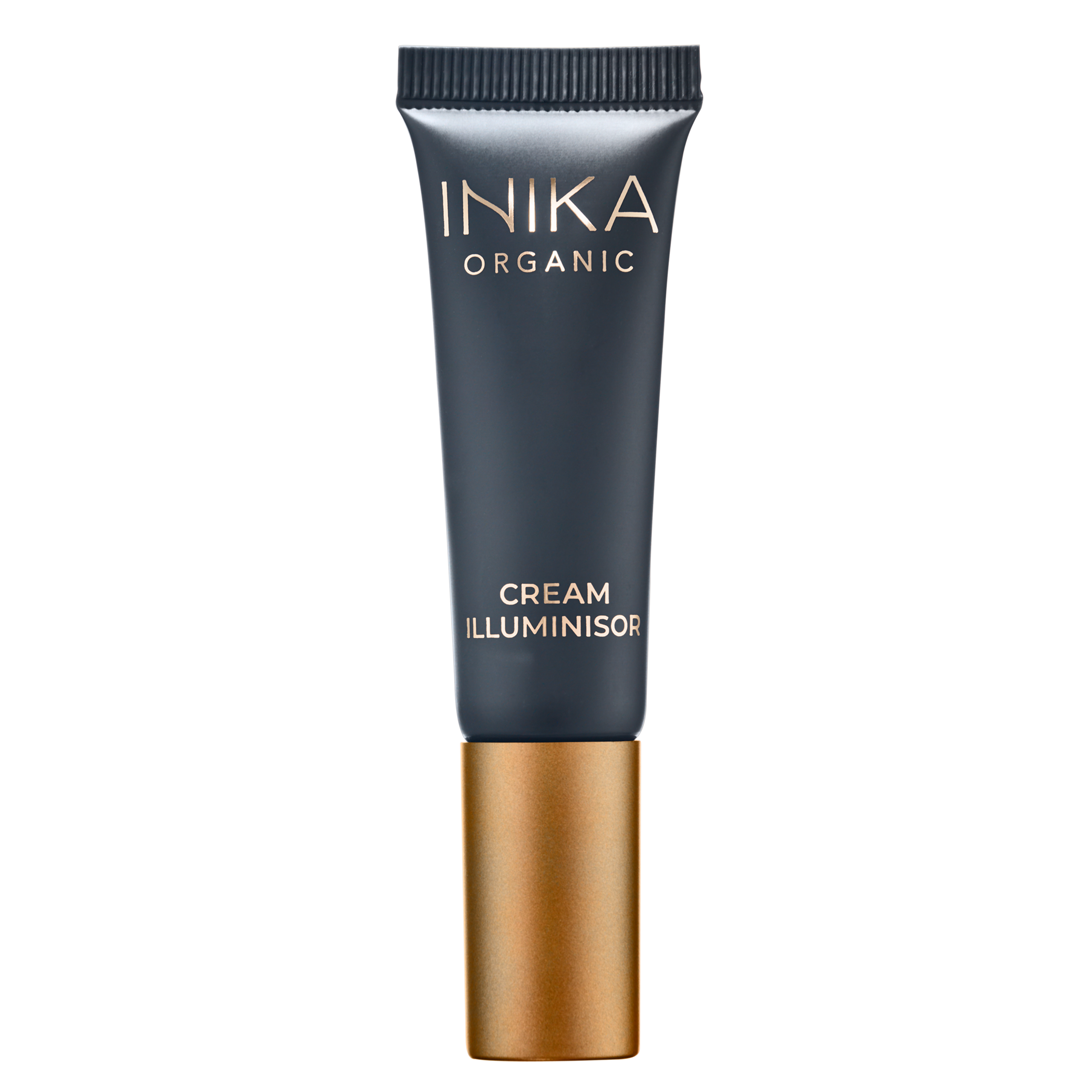 *INIKA Certified Organic Cream Illuminisor 8ml