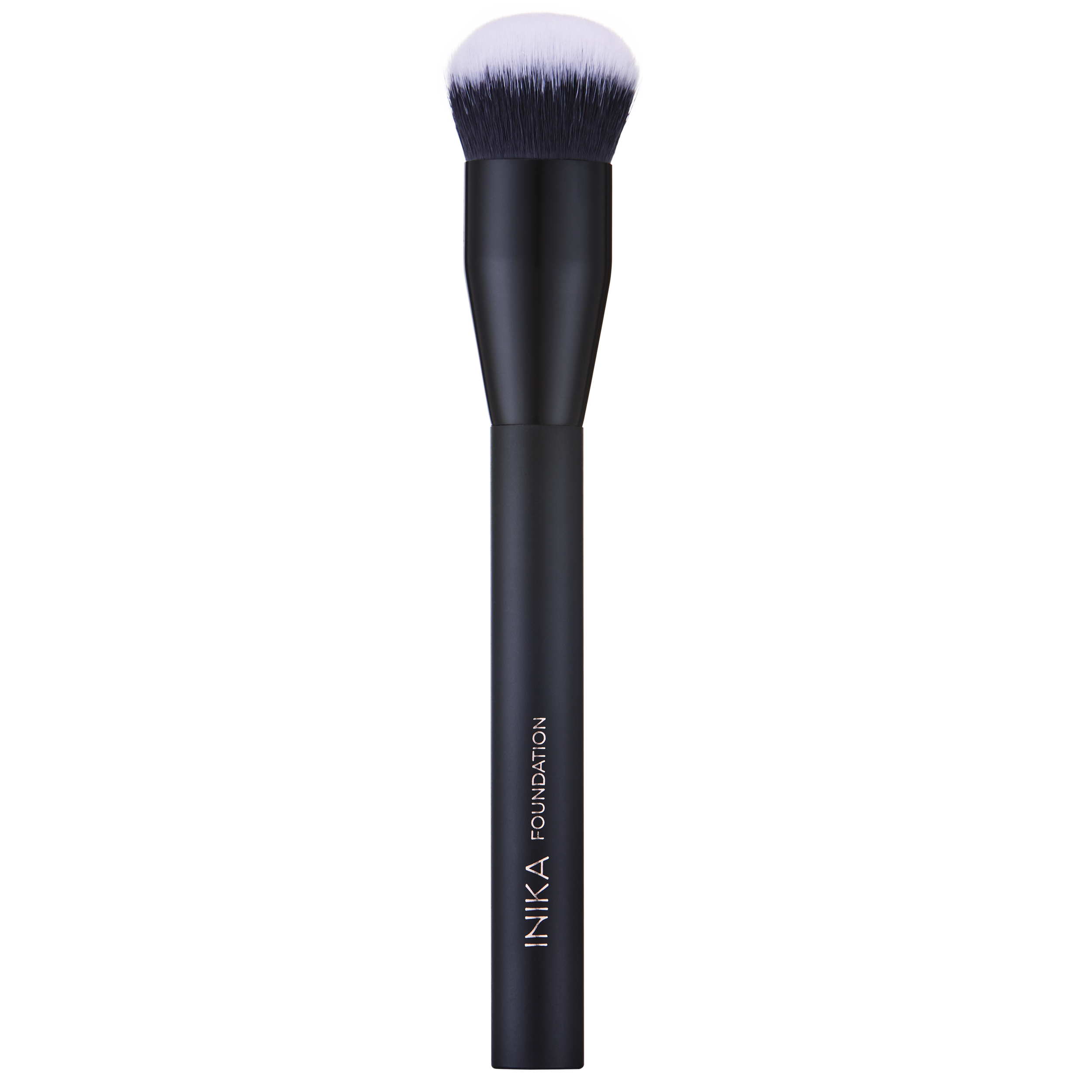 INIKA Vegan Foundation Brush