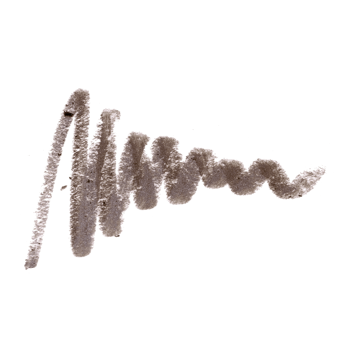 INIKA Organic Eye Pencil 1.1g cocoa swatch