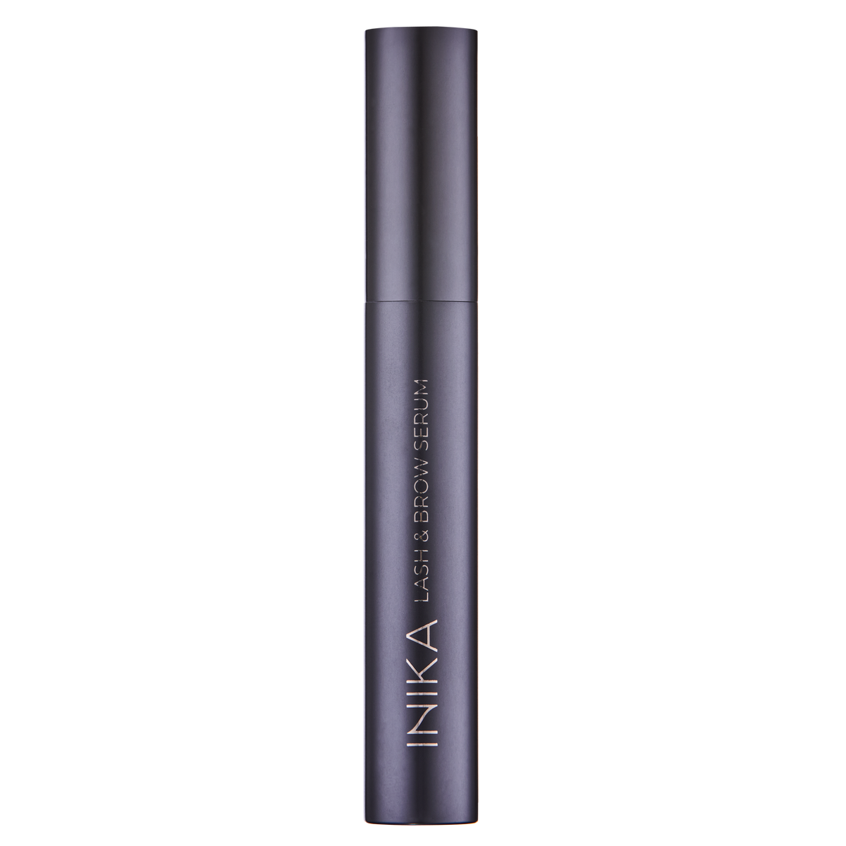 INIKA Organic Lash and Brow Serum 7ml lid on