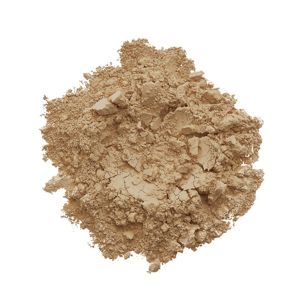INIKA Organic Loose Mineral Foundation SPF 25 8g freedom