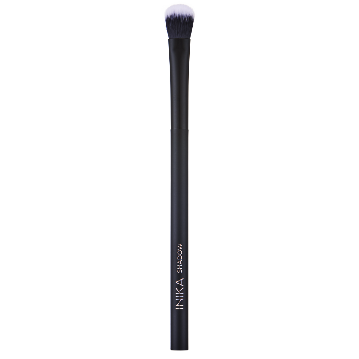 INIKA Organic Vegan Shadow Brush