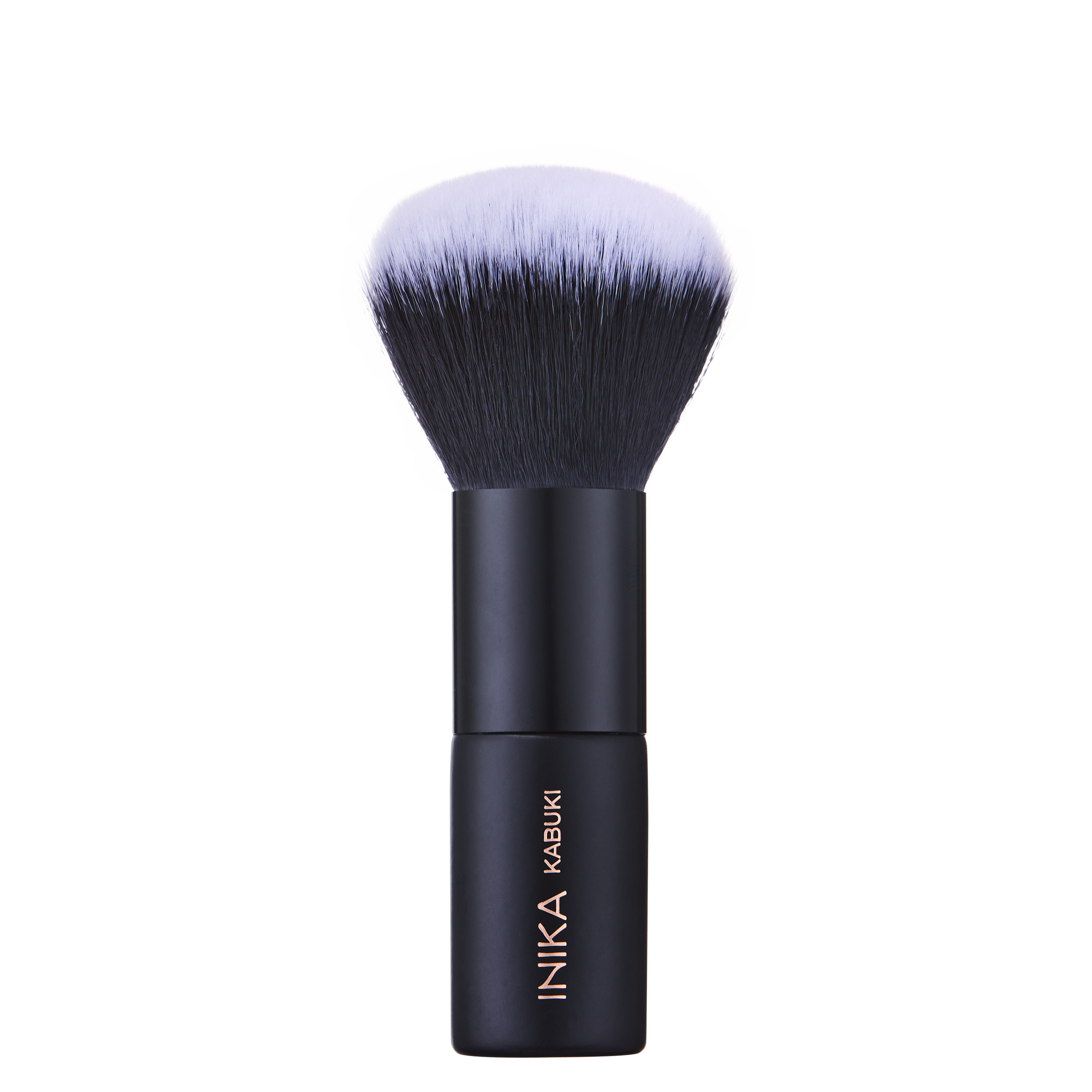 INIKA Vegan Kabuki Brush