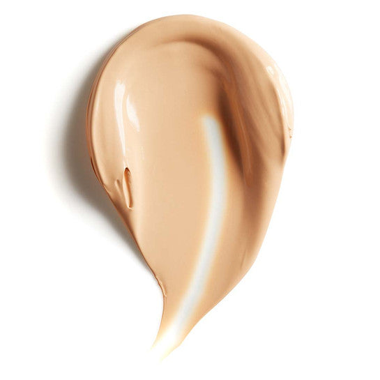 Lily Lolo BB Cream Light swatch