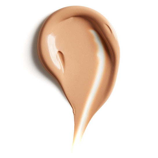 Lily Lolo BB Cream Medium swatch