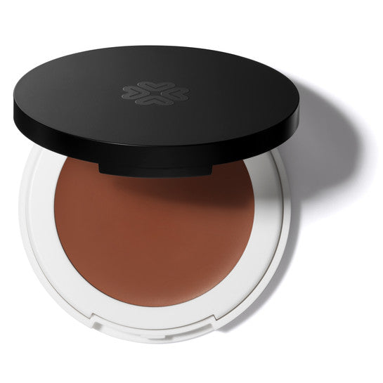 Lily Lolo Cream Concealer Aria