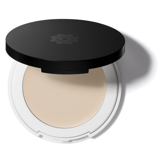 Lily Lolo Cream Concealer Chantilly