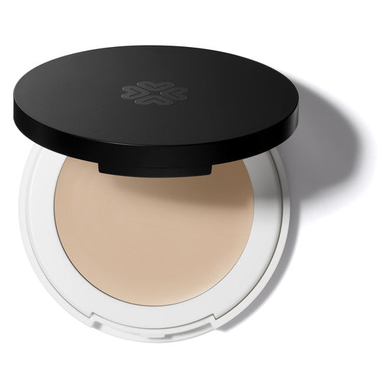 Lily Lolo Cream Concealer Voile