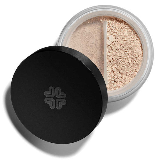 Lily Lolo Mineral Concealer Barely-Beige